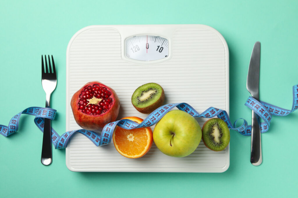 The Vital Role of a Bariatric Nutritionist in Northern Virginia