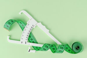 BMI calculator for weight loss surgery