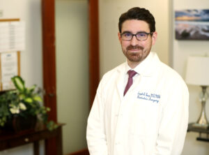 Best Bariatric Surgeon Near Me